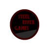 SteelRiverGames