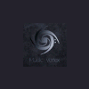 Music Vortex's avatar