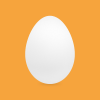 aaroraymond's avatar