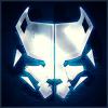AndGD's avatar