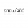 Snow_Arc