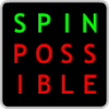Spinpossible