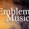 emblemmusic