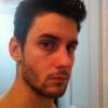 Nelson De S's avatar