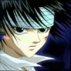 JinnShown's avatar