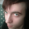 OliverSaal's avatar