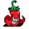 EvanPearTree's avatar