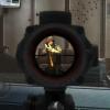 x.ander's avatar