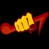 AudioCatch's avatar