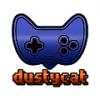 DustyCat Media