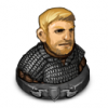 JayTuble's avatar