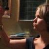 Kate Connally's avatar