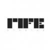 Rife Studios's avatar