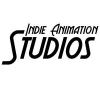Indie Animation Studios's avatar