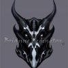 d.ericksen's avatar