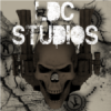LDC Studios
