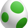 Mr.Yoshi's avatar