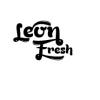 LeonFresh