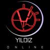 Yildiz-online