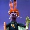 Andy Myers's avatar