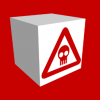 DoomCube's avatar