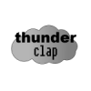 ThunderClapGames
