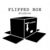 flippedbox's avatar