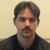 Roman Savelyev's avatar
