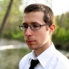 MikhailM's avatar