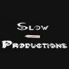 SlowProduction