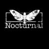 NocturnalStudio's avatar
