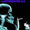 Mordolm