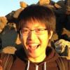 NiTe Luo's avatar