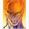 Te4RHyP3's avatar