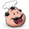 mfroeschl's avatar