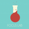 Andrew Forestell's avatar