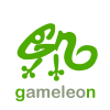 Gameleon