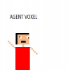 AgentVoxel