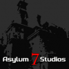 Asylum7Studios