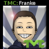 TMC Franke