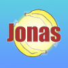 (b4l) Jonas
