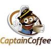 Captain Coffee