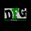 DigitalFelicityGenerator