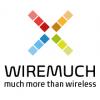 Wiremuch