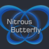 nitrousbutterfly