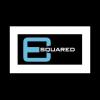 E-SquaredLearning