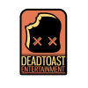 DeadToast