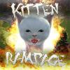KittenRampage