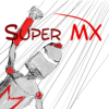 SuperMX