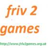 friv2games